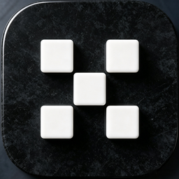 btc期货交易平台 商标 Logo